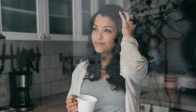 Intuito femminile, perché le donne sono brave a intuire i pensieri