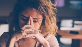 Lavoro, perché sono sempre le donne a rimetterci?