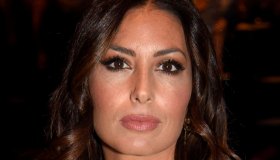 Elisabetta Gregoraci splende a Le Iene. E fa pace con Nicola Savino