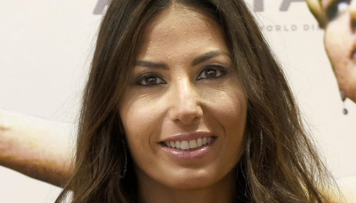 Flavio Briatore, su Instagram la foto con Elisabetta e Nathan