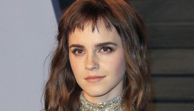 Emma Watson e il (presunto) ritiro dalle scene: il manager smentisce