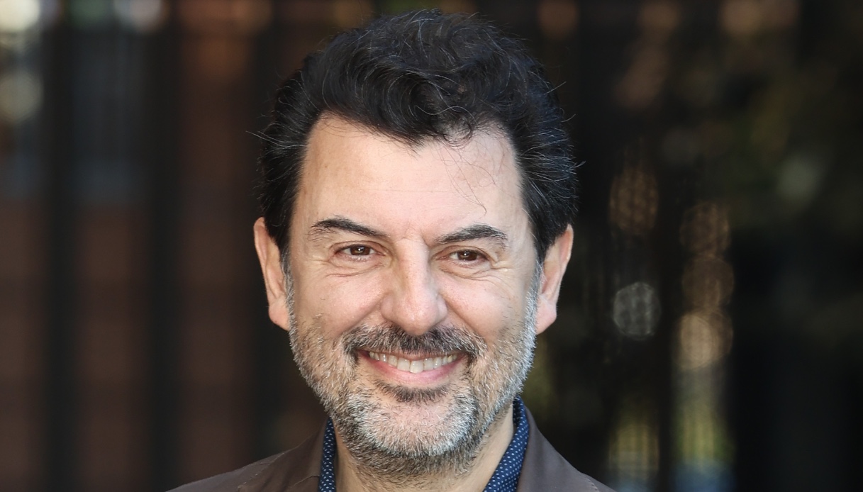 Perché è famoso Enrico Ianniello, da Un passo dal cielo a Il commissario Ricciardi