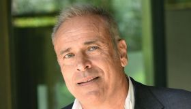 Perché è famoso Enzo Decaro