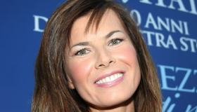 Che fine ha fatto Federica Moro