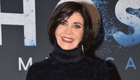 Fiordaliso compie gli anni, carriera e vita privata della cantante