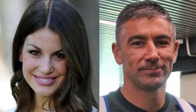 Chi è Aleksandar Kolarov, nuovo amore di Francesca Fioretti