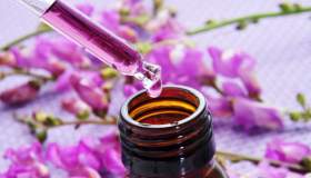 Fiori di Bach: cosa sono, benefici e controindicazioni