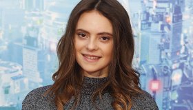Francesca Michielin, da X Factor a Sanremo, la carriera della cantante