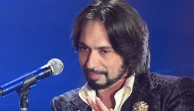 Francesco Sarcina