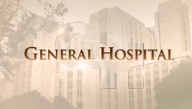 Addio a Christopher Pennock, attore di General Hospital