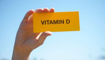 Integratore Vitamina D3 IBSA: a cosa serve e quando assumerlo