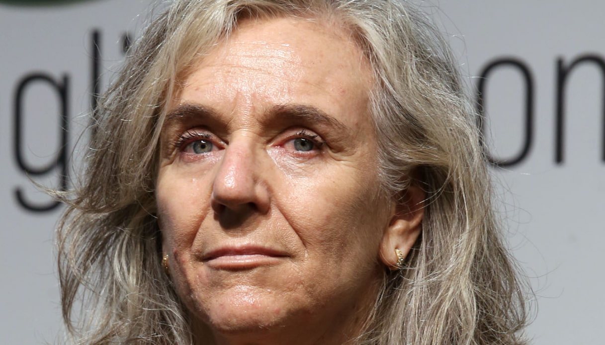 Sanremo 2021, arriva Giovanna Botteri: sarà fra le donne del Festival