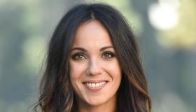 Chi è Giulia Fiume, Carmela in Lolita Lobosco