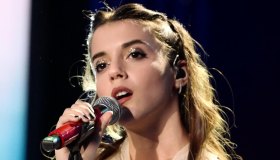 Sanremo 2021, giovani e canzoni in gara