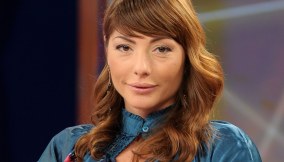 Ilaria Galassi ex ragazza di Non è la Rai