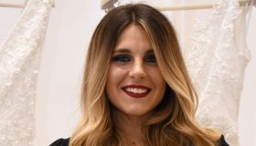 L’ex gieffina Ivana Icardi è incinta