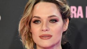 Laura Chiatti si racconta: “Non ho mai avuto la smania della carriera”