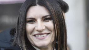 Laura Pausini