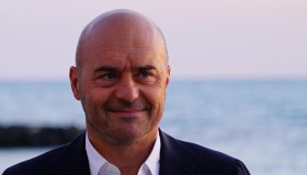 Il commissario Montalbano chiude: addio al personaggio di Zingaretti