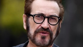 Lui è peggio di me, perché è saltato lo show di Giallini e Panariello