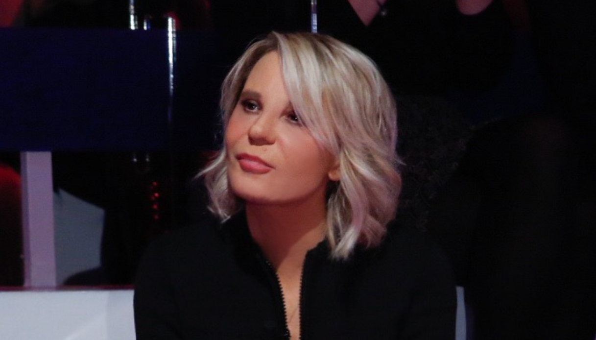 C’è posta per Te anticipazioni, Gerry Scotti ospite di Maria De Filippi