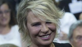 Amici 2021, il daytime di Maria De Filippi arriva su Amazon Prime Video