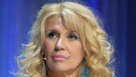 Maria Teresa Ruta, il matrimonio a sorpresa del figlio Gian Amedeo: la dedica su Instagram