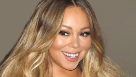 Mariah Carey denunciata dalla sorella: “Umiliata pubblicamente”