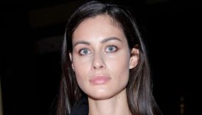 Marica Pellegrinelli