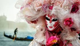 Carnevale: significato, origini e perché si festeggia