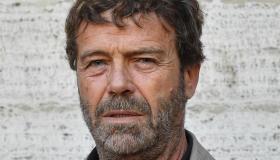 Massimo Ciavarro si racconta: la rottura con la Giorgi e il rapporto con Paolo