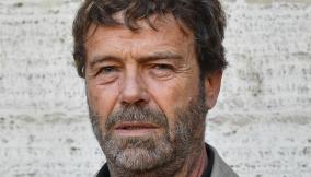 Massimo Ciavarro