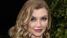 Il Cantante Mascherato, Milly Carlucci condurrà uno speciale pomeridiano