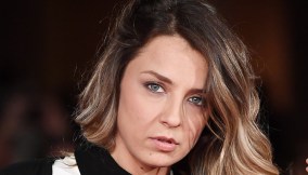 Myriam Catania