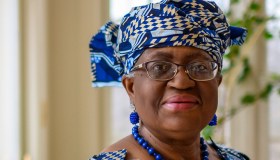 Chi è Ngozi Okonjo-Iweala, la prima donna a capo della WTO