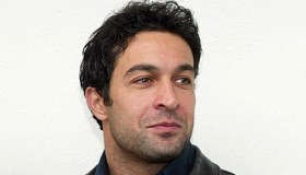 Domenica Live, la D’Urso ricorda Pietro Taricone con il cast del GF1