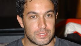 Cristina Plevani: “Perché non parlo mai di Pietro Taricone”