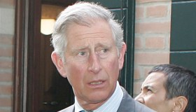 Principe Filippo in ospedale, la visita del Principe Carlo fa preoccupare