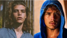 Uomini e Donne, chi sono Giacomo e Massimiliano: i nuovi tronisti