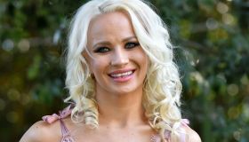 Veera Kinnunen ha un nuovo fidanzato ed esce allo scoperto su Instagram