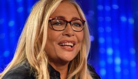 Domenica In, Amadeus e il Sanremo Ter: la confessione di Fiorello