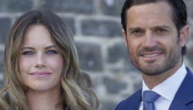 Serie tv, in arrivo una nuova The Crown sui Reali di Svezia