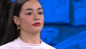 Amici 2021, il meglio e il peggio della settimana dall’8 al 13 febbraio