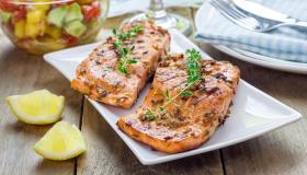 Dieta, le migliori della settimana dall’8 al 14 febbraio