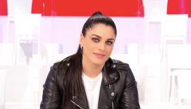 Uomini e Donne: chi è Samantha, la nuova tronista