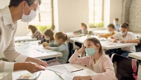 Mario Draghi, come cambia la scuola: calendario e assunzioni