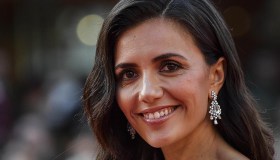 Mina Settembre 2, la seconda stagione con Serena Rossi si farà