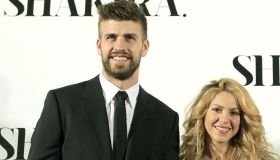 Shakira e Gerard Piqué, compleanno di coppia: relazione, carriera e figli
