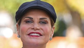 Simona Ventura, su Instagram la dedica piena d’amore a Giovanni Terzi