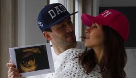 Sonia Pattarino, l’ex corteggiatrice di Uomini e Donne è incinta